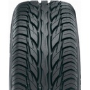 Osobní pneumatiky Uniroyal RainExpert 3 255/60 R18 112V