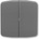 ABB Tango 3558A-A652 S2