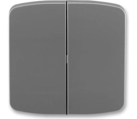 ABB Tango 3558A-A652 S2