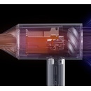 Image 1 of Deerma CF15