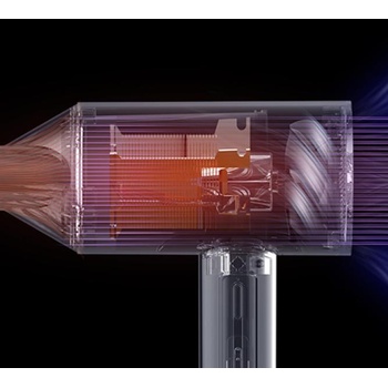 Image 1 of Deerma CF15