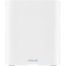 Asus ZenWiFi BT8