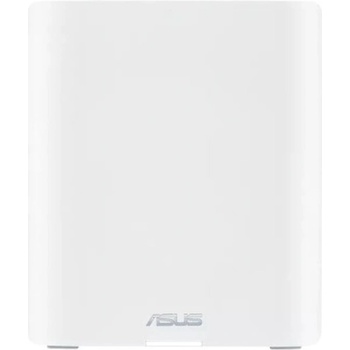 Asus ZenWiFi BT8