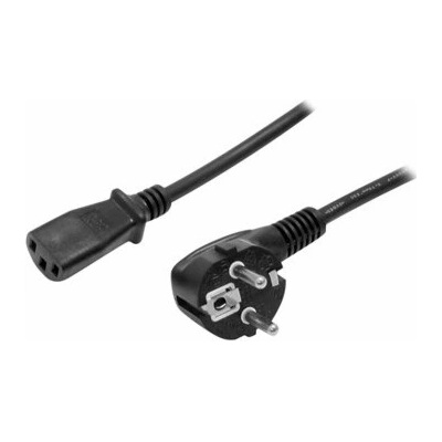 StarTech 1,8m PXT101EUR