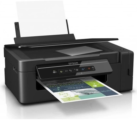 Epson L3050