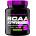 Scitec Nutrition BCAA Xpress / Flavored [700 грама] Ябълка