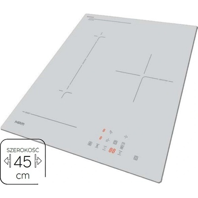 MPM Product 45-IM-16/W