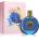 Aurora Scents La Nuit EDP 100мл