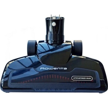 Rowenta FS-9100025205