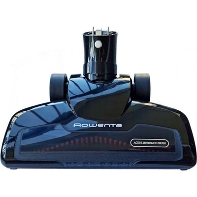 Rowenta FS-9100025205