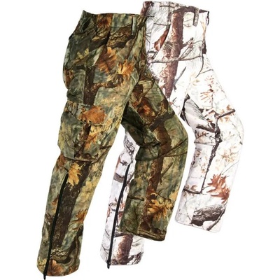 Kalhoty Hart Artika-B pánské lovecké