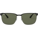Ray-Ban RB3569 90049A