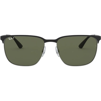 Ray-Ban RB3569 90049A