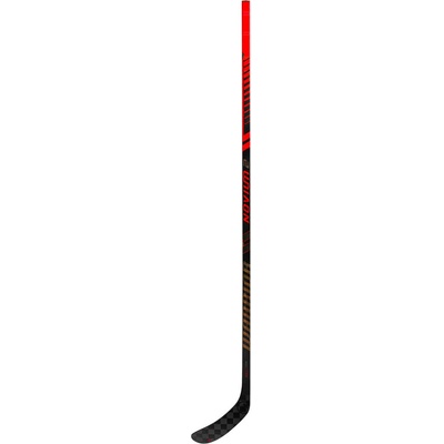 Warrior Novium 2 Pro int