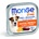 Monge Fruit Paté duck & orange 100 g