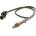 Lambda sonda BOSCH 0 258 017 397