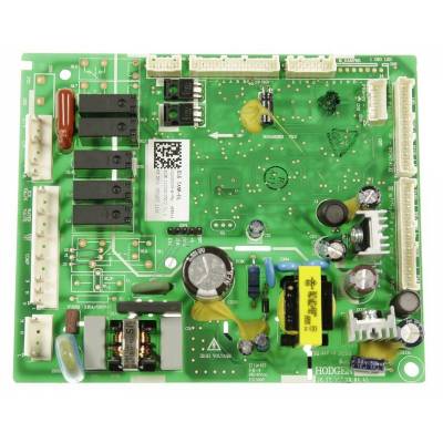Modul napájecí do chladničky Gorenje 733127/01 NRS9182VX VB0535Z0441