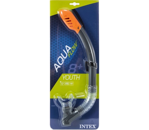Intex EASY-FLOW