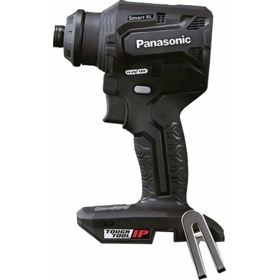 Panasonic EY1DD2X