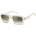 Carrera Victory C 15/S REJ/D6