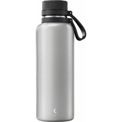 Lurch Outdoor termolahev 1 l Gray