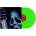 Brian Tyler - Scream VI LP