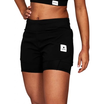 Saysky Šortky W Pace 2 in 1 Shorts 3 xwrsh23c901