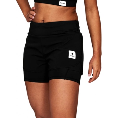 Saysky Šortky W Pace 2 in 1 Shorts 3 xwrsh23c901