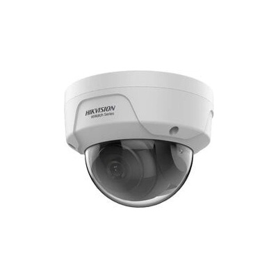 Hikvision HiWatch HWI-D180H(2.8mm)(C)