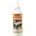 Soudal 66А D4 - водоустойчиво лепило за дърво (6254)