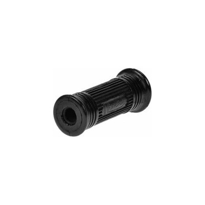 Gumové stupačky ARIETE 00544 pravé + levé (pár)