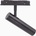MaxLight M0011D