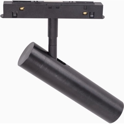 MaxLight M0011D