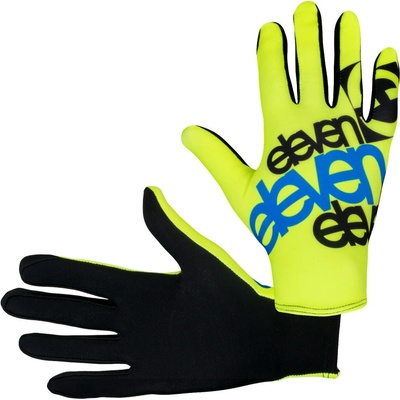 Eleven Long F11 yellow