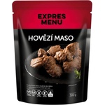 Expres menu Говеждо месо 300 г