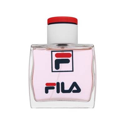 Fila For Women тоалетна вода за жени 100 ml