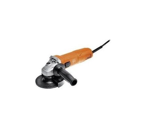 Fein WSG 7-115