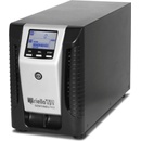 Riello Sentinel Pro SEP 700 A3
