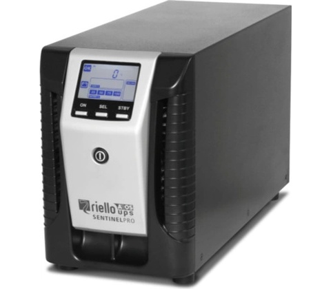 Riello Sentinel Pro SEP 700 A3