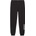 PUMA Спортно долнище ESS+ LOGO LAB Sweatpants TR cl B