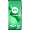 Motorola Moto G85 5G 256GB 8GB RAM Dual