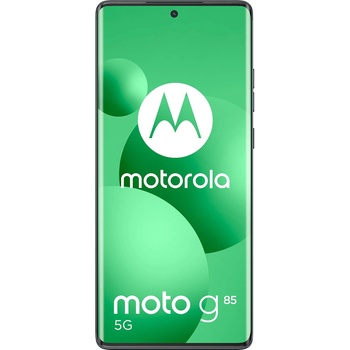 Motorola Moto G85 5G 256GB 8GB RAM Dual