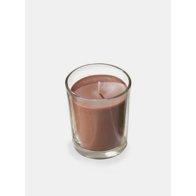 Stuwa Pomerančový květ a santal 65 g