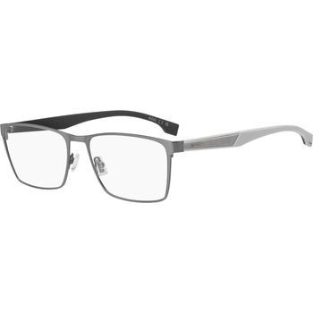 HUGO BOSS BOSS 1828 R81