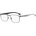HUGO BOSS BOSS 1828 R81