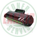 Dell 593-11108 - renovované