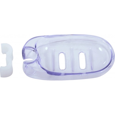 Slezák RAV PD0013 plast chrom – Zboží Mobilmania