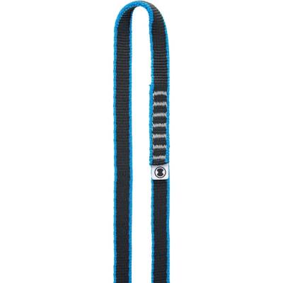 Climbing Technology Looper PA 16 mm 60m