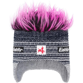 Eisbär Campo cocker uni