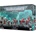Games Workshop Storm Guardians (46-09)